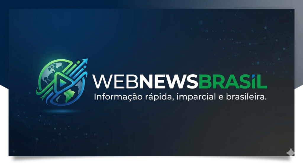 "webnewsbrasil: sua fonte de notícias em tempo real"