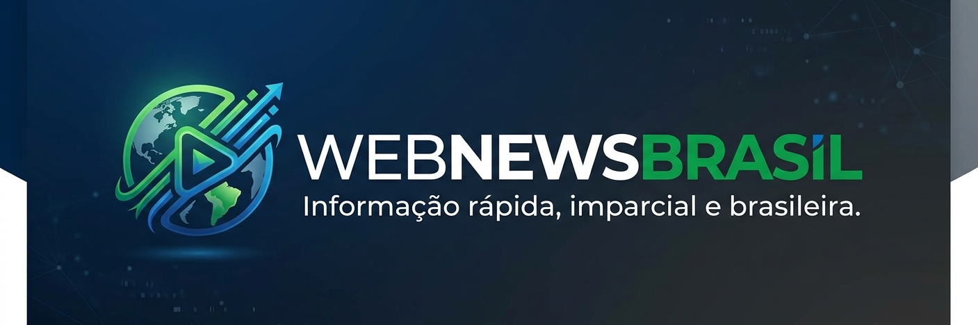 webnewsbrasil.com